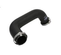 Tubo flessibile dell'aria di sovralimentazione GATES 09-0609 per V50 1.6 2005-