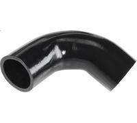 Tubo flessibile dell'aria di sovralimentazione GATES 09-0610 V50 (545) 1.6 2005-