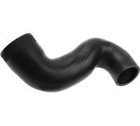 Tubo flessibile dell'aria di sovralimentazione GATES 09-0765