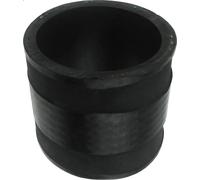 Tubo flessibile dell'aria di sovralimentazione GATES 09-0769 per A4 B5 1.9 1995-