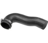 Tubo flessibile dell'aria di sovralimentazione GATES 09-0771 A3 (8P1) 2 2003-