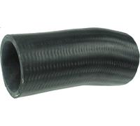 Tubo flessibile dell'aria di sovralimentazione GATES 09-0846 per S70 2.5 1997-2