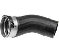 Tubo flessibile dell'aria di sovralimentazione GATES 09-0865 per V60 I 2 2014-