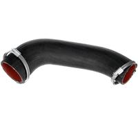 Tubo flessibile dell'aria di sovralimentazione GATES 09-1058 per V60 I 2 2013-