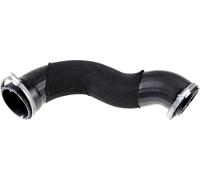 Tubo flessibile dell'aria di sovralimentazione GATES 09-1237 per V60 I 2.4 2010-