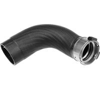 Tubo flessibile dell'aria di sovralimentazione GATES 09-1243 per S90 II 2 2016-