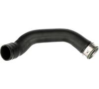Tubo flessibile dell'aria di sovralimentazione GATES 09-1404 per A6 C5 1.9 2001-
