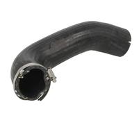 Tubo flessibile dell'aria di sovralimentazione GATES 09-1648