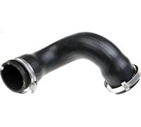 Tubo flessibile dell'aria di sovralimentazione GATES 9-0067 per 407 1.6 2004-