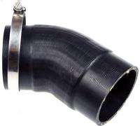 Tubo flessibile dell'aria di sovralimentazione GATES 9-0885 per XV 2 2012-2017