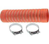 Tubo flessibile dell'aria di sovralimentazione GATES 9-1042 per 75 8.661 1992-