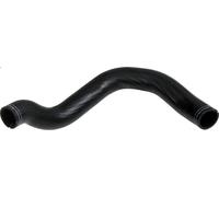 Tubo flessibile dell'aria di sovralimentazione GATES BOXER Autobus 2.8 2000-2001