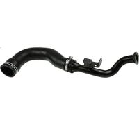Tubo flessibile dell'aria di sovralimentazione GATES per DOBLO Cargo 1.3 2013-