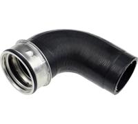 Tubo flessibile dell'aria di sovralimentazione GATES per FABIA I (6Y2) 1.9 2000-