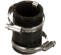 Tubo flessibile dell'aria di sovralimentazione GATES per FOCUS III 1.6 2010-2014