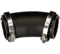 Tubo flessibile dell'aria di sovralimentazione GATES per FREELANDER 2 2.2 2007-