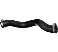 Tubo flessibile dell'aria di sovralimentazione GATES per V40 Hatchback 1.6 2012-