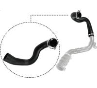 Tubo flessibile dell'aria di sovralimentazione GATES TOURNEO CONNECT 1.8 2002-