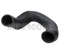 Tubo flessibile dell'aria di sovralimentazione IMPERGOM per A6 C4 2.8 1995-1997