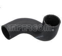 Tubo flessibile dell'aria di sovralimentazione IMPERGOM per CALIBER 2 2006-2011