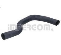 Tubo flessibile dell'aria di sovralimentazione IMPERGOM per CHEROKEE 2.8 2002-
