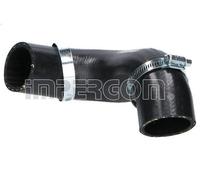 Tubo flessibile dell'aria di sovralimentazione IMPERGOM per KUGA I 2 2008-2012