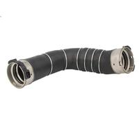 Tubo flessibile dell'aria di sovralimentazione IMPERGOM per NAVARA NP300 3 2010-