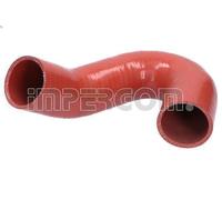 Tubo flessibile dell'aria di sovralimentazione IMPERGOM per STILO 1.9 2001-2006