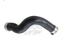 Tubo flessibile dell'aria di sovralimentazione MEAT & DORIA 961255 per 5 2 2014-