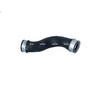 Tubo flessibile dell'aria di sovralimentazione NRF 166001 per TT (8J3) 2 2006-