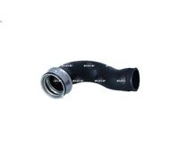 Tubo flessibile dell'aria di sovralimentazione NRF 166005 per A3 1.9 2000-2003