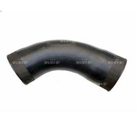 NRF 166018 Flessibile aria alimentazione