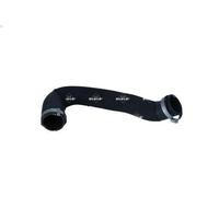 Tubo flessibile dell'aria di sovralimentazione NRF 166070 A5 (8T3) 2 2008-2017