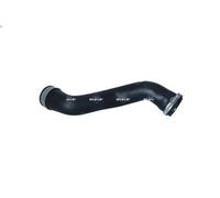 Tubo flessibile dell'aria di sovralimentazione NRF 166086 per A4 B7 2 2004-2008