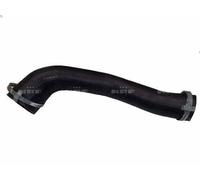 Tubo flessibile dell'aria di sovralimentazione NRF 166108 per S-MAX 2.2 2010-