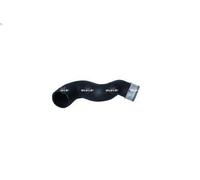 Tubo flessibile dell'aria di sovralimentazione NRF 166137 per A4 B6 1.9 2000-