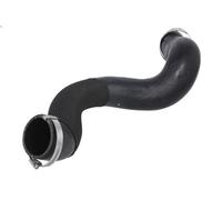 Tubo flessibile dell'aria di sovralimentazione NRF 166232 per V60 I 2 2012-2015