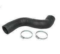 Tubo flessibile dell'aria di sovralimentazione NRF 166288 407 (6D_) 2 2004-201