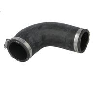 Tubo flessibile dell'aria di sovralimentazione NRF 166299 per MONDEO III 2 2000-