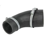 Tubo flessibile dell'aria di sovralimentazione NRF 166310 S-MAX (WA6) 2.2 2008-