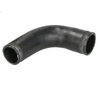 Tubo flessibile dell'aria di sovralimentazione NRF 166353 per A4 B5 1.8 1995-
