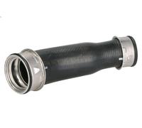 Tubo flessibile dell'aria di sovralimentazione NRF 166365 MULTIVAN T5 2.5 2003-