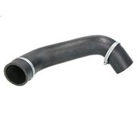 Tubo flessibile dell'aria di sovralimentazione NRF 166394 per V50 1.6 2010-2012