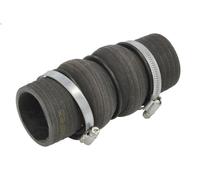 Tubo flessibile dell'aria di sovralimentazione NRF 166513 per DS3 1.4 2010-
