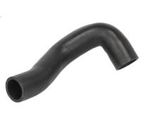 Tubo flessibile dell'aria di sovralimentazione NRF 166520 QUBO (225_) 1.3 2008-