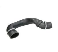 Tubo flessibile dell'aria di sovralimentazione NRF per MULTIVAN T5 2 2010-2015
