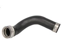Tubo flessibile dell'aria di sovralimentazione NRF per MULTIVAN T5 2.5 2003-2009