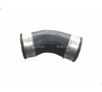 Tubo flessibile dell'aria di sovralimentazione NRF per MULTIVAN T5 2.5 2003-2009