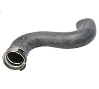 Tubo flessibile dell'aria di sovralimentazione per CRAFTER 30-35 Autobus 2 2011-
