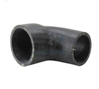 Tubo flessibile dell'aria di sovralimentazione per DEFENDER Cabrio 2.2 2011-2016